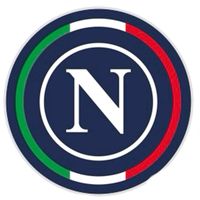 suono originale