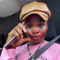 original sound - son_of_rose2