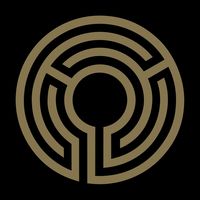 original sound - TesseracT