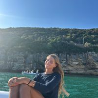 sofiambarbosa_