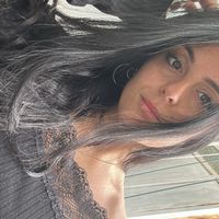 alessiamanfredi22