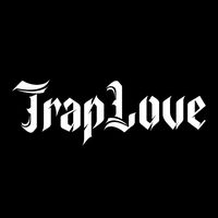 trap_the