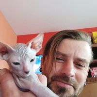 ievainotais_jeerinjs