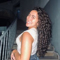 clara.margarida