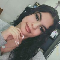 __marianaaa.__