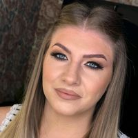 elyssadigital