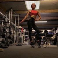 ganergains
