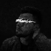original sound - dlpzv.xo