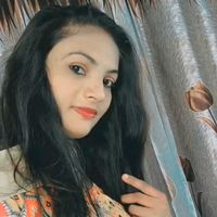 kaur_jatti_pb02