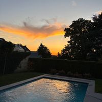 camille_2510