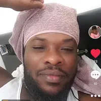 original sound - donson2019