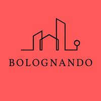 bolognando
