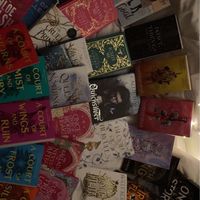 lettersfromlyds