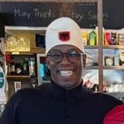 Originalton