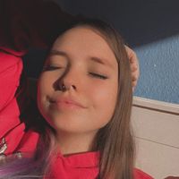 kimberly_ayleen97