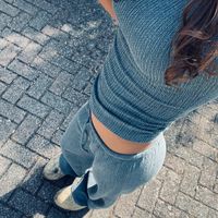 jillvanrossum_