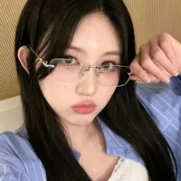 original sound - ecliseps