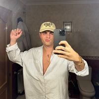 _pedrolafu