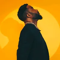original sound - fallyipupa_fan1