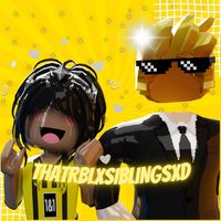 thatrblxsiblingsxd