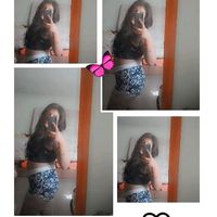 cosmina.beni.vtm