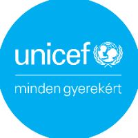eredeti hang – UNICEF Magyarország