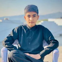 original sound - sameen.zahid7