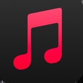 _musicforyoursoul_here