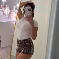 inha_crespo