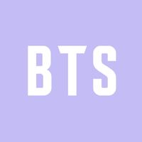 jiimin_13