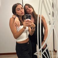 ariannaamariotti