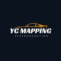 ycmapping