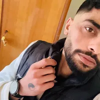 original sound - ll.a_f.15