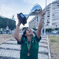 matilde.lopes_5