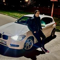 tsur.co