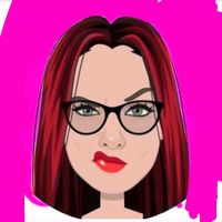 πρωτότυπος ήχος