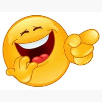 original sound - funnys323