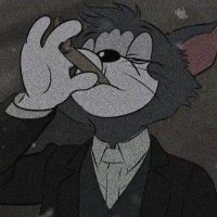 cantasintrabart3_