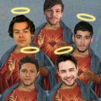 1d.stories3