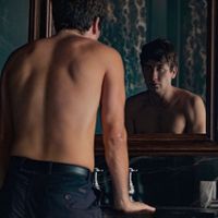 hes_hot0