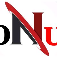 onu_tv