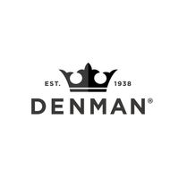 denmanbrush