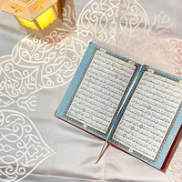 original sound - coran_1122