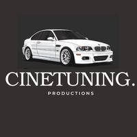 cinetuning_