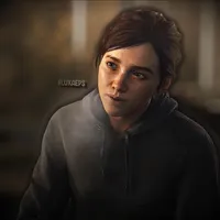 original sound - fluxaeps