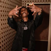 SANS FILTRE MANNEQUIN