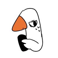 goosenearyou