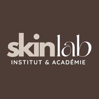 skinlabfr
