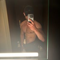 shafiqsaiyan