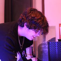 christiantiktokmusic